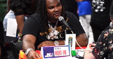 Tee Grizzley Says Studying Law In Prison Helped Him Beat。